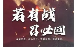 勇攀高峰，再创辉煌——赓续荣光，敢打必胜！