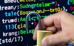 std::mutex 锁定错误排查指南