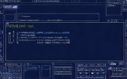 c语言安装OPCUA时频繁报错，是何原因导致？30种排查方法详解！
