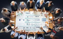 如何科学合理地制定考核标准？30个关键因素解析