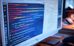 安装igraph报错怎么办，igraph安装教程