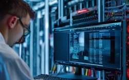 CentOS系统日志（syslog）配置中，如何确保日志安全和高效管理？