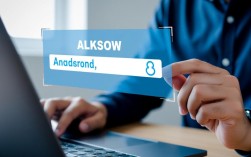 电脑IP地址查询指南