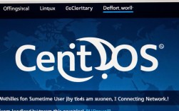 CentOS网络连接故障排查指南