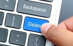 Word文档空白页面一键清除技巧