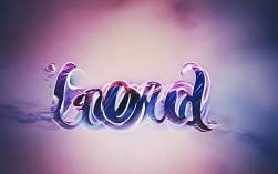 Word文档如何轻松实现从竖版到横版转换技巧揭秘？
