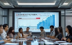 报表人数报错怎么回事，报表人数报错