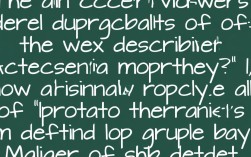 深度解析，正确理解和应用的关键方法