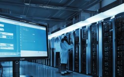 CentOS 6.5升级后系统不稳定，如何排查解决长尾疑问标题？