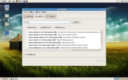 在CentOS 5.3上配置LAMP环境的最佳实践是什么？