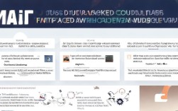 mac系统下载webpack失败，连续报错怎么办？30招解决攻略大揭秘！