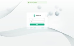 CentOS企业级服务器部署最佳版本指南