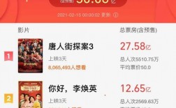 59.05.50 报错是什么意思？，或者，，遇到59.05.50错误码，该如何解决？