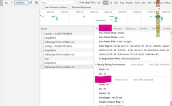Python爬虫requests模块报错问题解决攻略