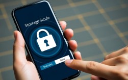 手机密码设置全攻略