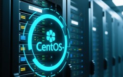 CentOS系统安全脆弱性分析