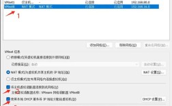 CentOS DNS配置指南