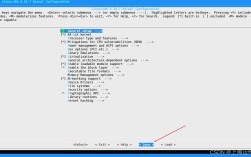 CentOS Keytool安装与使用指南