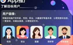 高效APP推广策略全解析