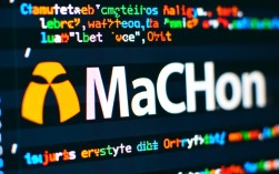 Maven中dependency报错，是配置错误还是版本冲突导致的？解决方法有哪些？