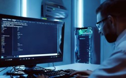 CentOS怎么安装FMS？CentOS安装FMS详细教程步骤