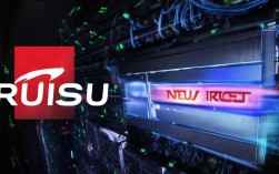 CentOS 系统使用锐速加速，有哪些疑问和难题值得探讨？