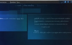 sklearn 安装 centos，centos 系统如何安装 sklearn