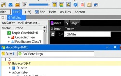 CStringArray常见错误如何快速诊断与高效修复？