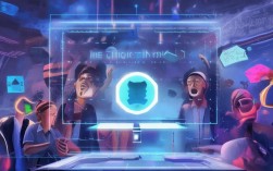 寻找创意无限程序员？揭秘想象力程序员招聘信息发布平台