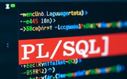 PL/SQL Error Messages in English