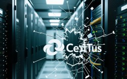 CentOS不生成crash的原因分析