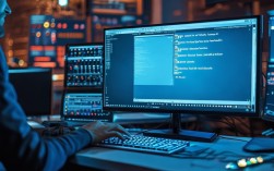 Centos中useradd命令s参数具体作用是什么？使用方法详解？