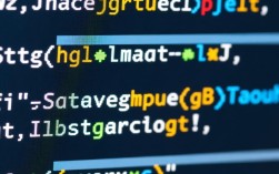 String转JSONObject时频繁报错，是什么原因导致这个问题的？解决方法有哪些？