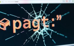 电脑频繁报错pagt是什么原因？如何快速解决电脑Pagt错误问题？