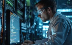 CentOS下libz编译遇到问题？30种解决方法大揭秘！