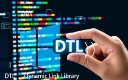 DLL调试时频繁报错，究竟是什么原因导致调试难题？