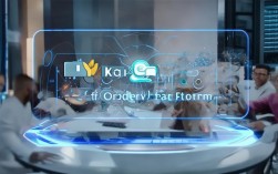 打造dy赞自助下单平台：轻松搭建，高效运营秘诀