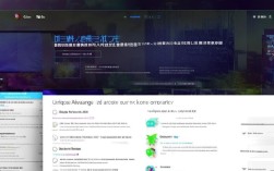 浙江程序员网招聘网官网有哪些独特优势，吸引众多求职者关注？