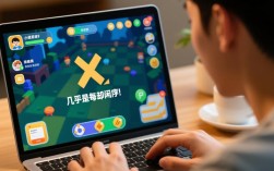 小程序突然报错的原因分析