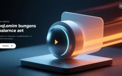 高效压缩图片，美图秀秀操作指南