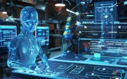 auto使用报错怎么办？auto使用报错解决方法