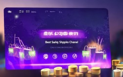 dy低价下单平台入口：揭秘最佳省钱购物通道？