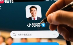 小红书昵称重复检测攻略，机制解析与应对策略