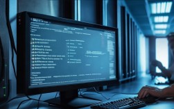 CentOS系统MySQL重启后如何确保服务稳定运行？常见问题解答汇总