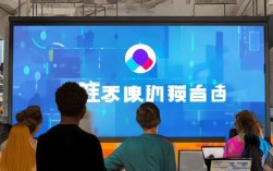 百度程序员主播招聘？程序员转型直播，这职业转型靠谱吗？