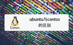 CentOS与其他操作系统有何不同？详解CentOS的独特之处