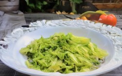 阜阳麻将机程序员招聘，为何如此热门？揭秘行业需求与机遇！