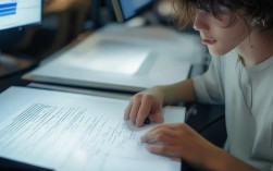 如何调整文档中的行距以达到最佳阅读体验？揭秘行距修改技巧与注意事项。