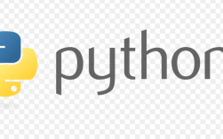 如何在CentOS上安装Python 2.7？