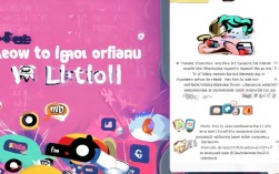 微博推送关闭方法详解，一键操作，告别无休止的信息轰炸？